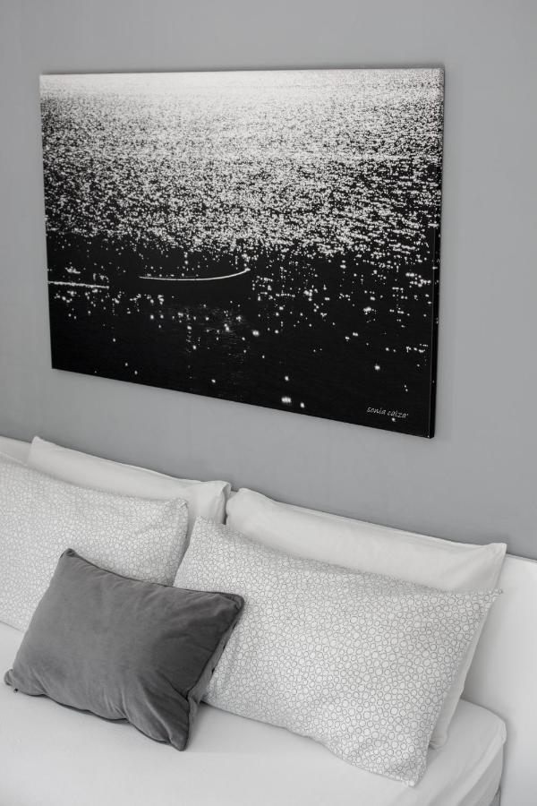 Nirvana Apartments Torbole Sul Garda Kültér fotó